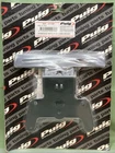 New Genuine Puig 4735N Fender Eliminator Kit, Black. Price: $39.85.