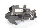 2003 Bmw K1200GT Oem Windsheild Screen Adjestment Control Servo 4663766320405 Used. Price: $40.04.