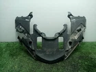 46637728786 54228910 Modeling / Front Panel Dome K52 14-19 692082 Usato. Price: $119.41.