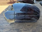 2001-2010 Honda Goldwing GL1800 Right 81231-MCA-0000 Used. Price: $95.00.