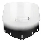 Windshield Screen Protector W/ Air Vent For Honda Goldwing GL1800 2001-2017 2016 New. Price: $89.50.