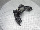 2007 07-09 Bmw R1200RT Oem Front Windshield Adjuster Motor Bracket Used. Price: $130.15.