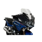 Puig Sport Fairing For Bmw R1250 21-25 Transparent Nuovo. Price: $140.65.