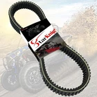 Starknightmt Cvt Drive Belt, 3211162 24G4022 Heavy Duty Atv Utv Co... New. Price: $80.04.