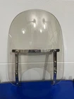Memphis Shades MEM4229 Solar 17", 9" Headlight -T127 New. Price: $129.00.