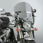 National Cycle Switch Blade Chopped Windshields New. Price: $140.00.