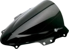 Zero Gravity 16-108-19 Double Bubble Windscreen Dark Smoke GSX-R600 750 New. Price: $115.31.