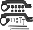 For Powermadd Sentinel Kit Brackets Mounting Mx Atv New. Price: $18.49.