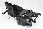 2016 Bmw S1000XR Oem Windshield Windscreen Stay Mount Cowl Used. Price: $374.25.