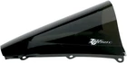 Zero Gravity Double Bubble Windscreen Dark Smoke 16-405-19 New. Price: $112.99.