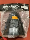 Puig 5605N Z-racing Windscreen, Black New. Price: $92.83.