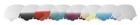 Memphis Shades 15IN. Replacement Windshield Clear MEP8030 New. Price: $107.99.