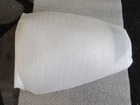 Honda CBR1000RR-R Fireblade 2020 2021 2024 New Original Fairing Screen. Price: $54.08.