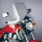 National Cycle Plexifairing Windshield Clear #N8863-01 New. Price: $308.65.