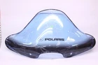 Oem Polaris Windshield Screen R2688 New. Price: $149.95.