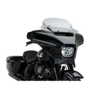 Puig Screen For Harley Davidson Touring 1920 Street Glide 2024 Light Smoke New. Price: $190.26.