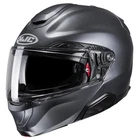 Hjc Rpha 91 Solid Modular Helmet New. Price: $639.99.