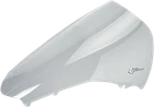 Zero Gravity 23-454-01 Sport Touring Windscreen VFR800FI Interceptor 02-10 New. Price: $123.85.