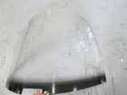 Yamaha Royal Star Venture / Mm Windshield 4XY-2837U-01-00 Used. Price: $115.95.