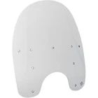 Memphis Shades Replacement Plastic Windshield - Solar MEP6369 New. Price: $122.95.