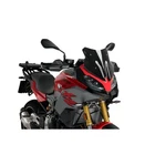 Puig Sport Screen Compatible For Bmw 900 Xr 2025 Black 20429N New. Price: $168.72.