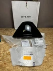 Puig Screen Batwing Sml Touring For Triumph Bonneville Speedmaster 18-20 Clear New. Price: $203.99.