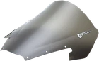 Zero Gravity Double Bubble Windscreen Smoke 16-506-02 FZ1 FZS1000 New. Price: $114.41.