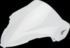 Zero Gravity 16-133-01 Wscrn Db GSXR1300R99-06CL New. Price: $104.96.