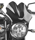 National Cycle F-18 Series Windshield Dark Tint #N2528 New. Price: $104.41.