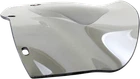 Klock Werks Flare* Windshield Fits 8-1/2" Tinted Stratoliner KWW-06-0254 New. Price: $209.95.