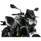 Puig Sport Windscreen - Dark Smoke 3864F New. Price: $156.23.