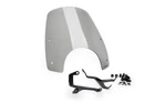 Puig Light Smoke New Generation Sport Screen Honda CMX1100 Rebel Dct 2021-2025. Price: $153.96.