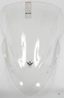 National Cycle Vstream Windscreen 24.25" Clear Fmr Hardcoat Ninja 300 *open Box* New. Price: $99.94.