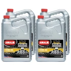 Amalie #160-79107-36 Xlo Ultimate Synthetic Blend 15W40 Case 4X1 Gal New. Price: $97.99.