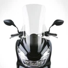 National Cycle Vstream Tall Touring 16.50" Replacement Wind Screen Clear N50003 New. Price: $147.20.