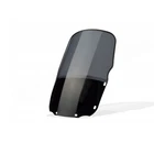 Honda Xrv 750 Africa Twin (1990-1994) Touring Motorcycle Windscreen New. Price: $151.86.