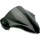 Zero Gravity Double Bubble Windscreen GSXR13 (dark Smoke) 16-133-19 New. Price: $109.38.
