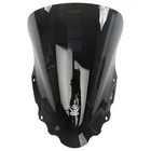 National Cycle Vstream Windscreen Low Dark Tint For Kawasaki KLR650 2008-2018 New. Price: $116.96.