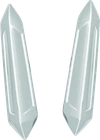 Kuryakyn Fits Omni Windshield Trim For Honda GL1800 Gold Wing Chrome New. Price: $90.48.