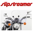 Slipstreamer HD-3CHR-C Tombstone For Windshields Ge. Price: $144.31.