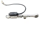 21-24 Ducati Supersport 950S Quick Shifter 55215481D Oem 6K Miles Used. Price: $261.25.