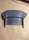 1996 Honda Oem Inner Windscreen Panel 64560-MZ2A-0000 Used. Price: $17.50.