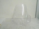 Triumph Tiger Explorer Xc Oem Genuine Clear Standard Windshield Screen T2303310 New. Price: $134.44.
