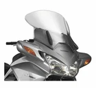 National Cycle Vstream Fmr Coated Windshield 19" Clear - Fits: Honda ST1300... New. Price: $192.86.