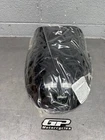 Ducati Zero Gravity Windscreen 748 916 996 998 Dark Smoke 16-726R-01 New. Price: $95.00.