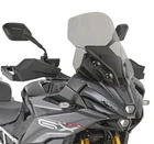 Givi D3128S Windscreen Suzuki Gx 2024 Smoked Gsx-s New. Price: $120.83.