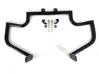 New Yamaha Vstar XVS950 Custom Engine Guard Highway Bar 09-2014 14607 Usa. Price: $158.00.