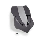 Puig Touring Windscreen - Dark Smoke 20728F New. Price: $202.65.