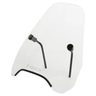 Tusk Universal Windscreen For Honda Kawasaki Suzuki Yamaha New. Price: $74.99.