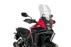 Puig Clear Touring Screen Honda NX500 2024-2025 New. Price: $152.66.